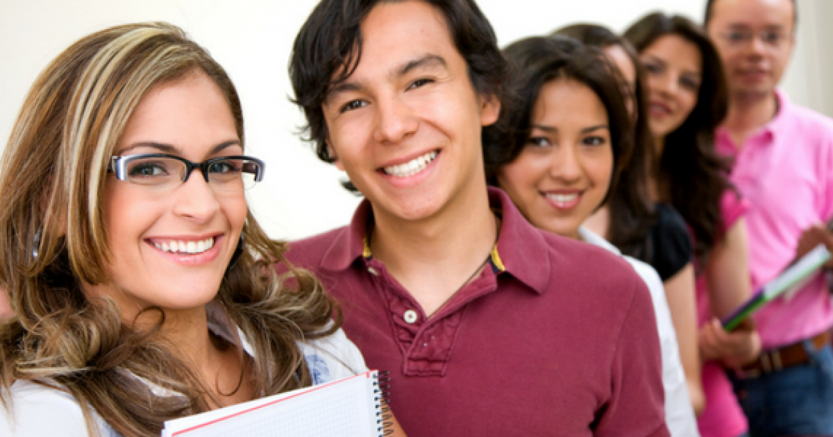 Aspiring Educators National Education Association Rhode Island