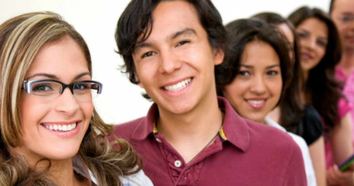 Aspiring Educators National Education Association Rhode Island